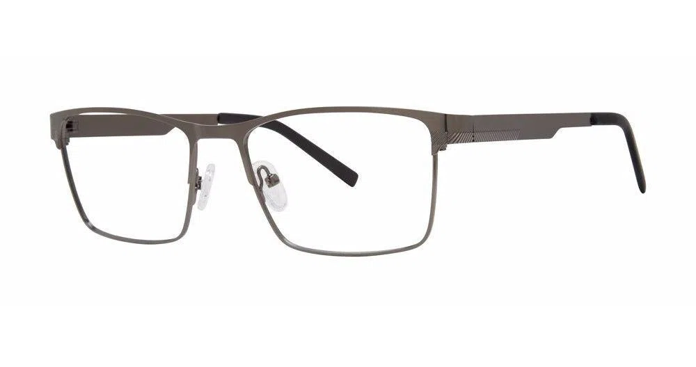 MODERN TIMES STADIUM Eyeglasses - view 9